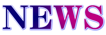 NEWS